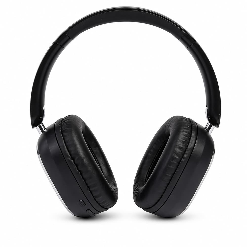 FONE DE OUVIDO BLUETOOTH