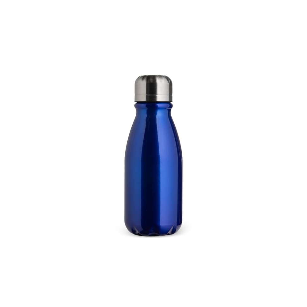 GARRAFA DE ALUMÍNIO 400ML
