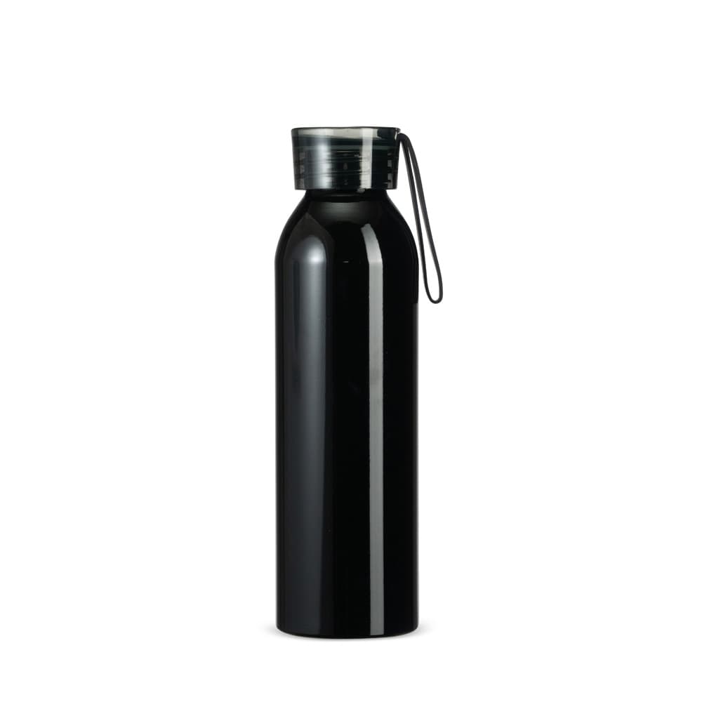GARRAFA ALUMÍNIO 650ML