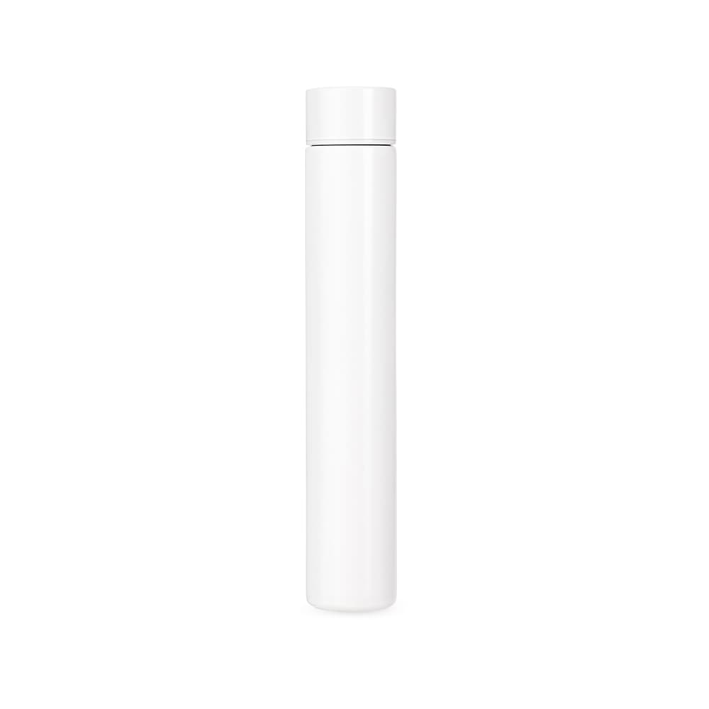 GARRAFA INOX 250ML