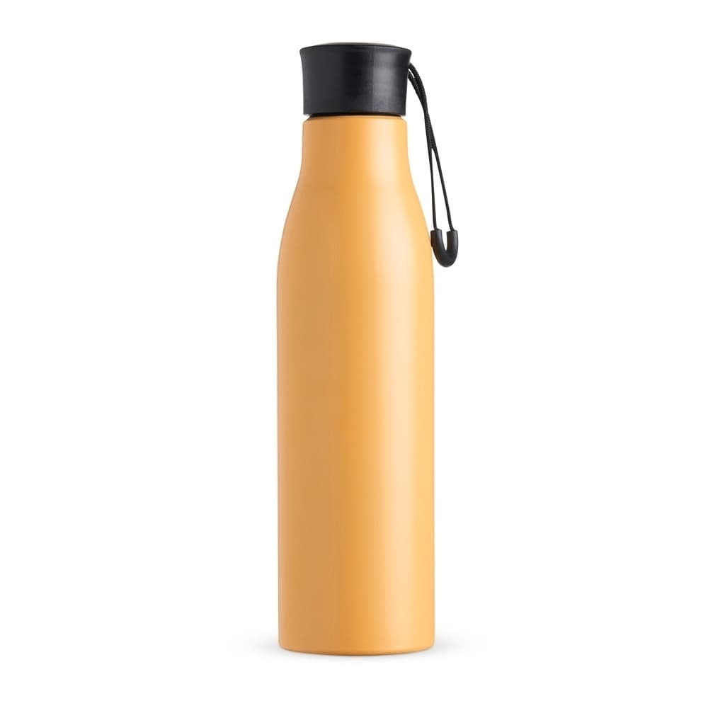 GARRAFA INOX 800ML
