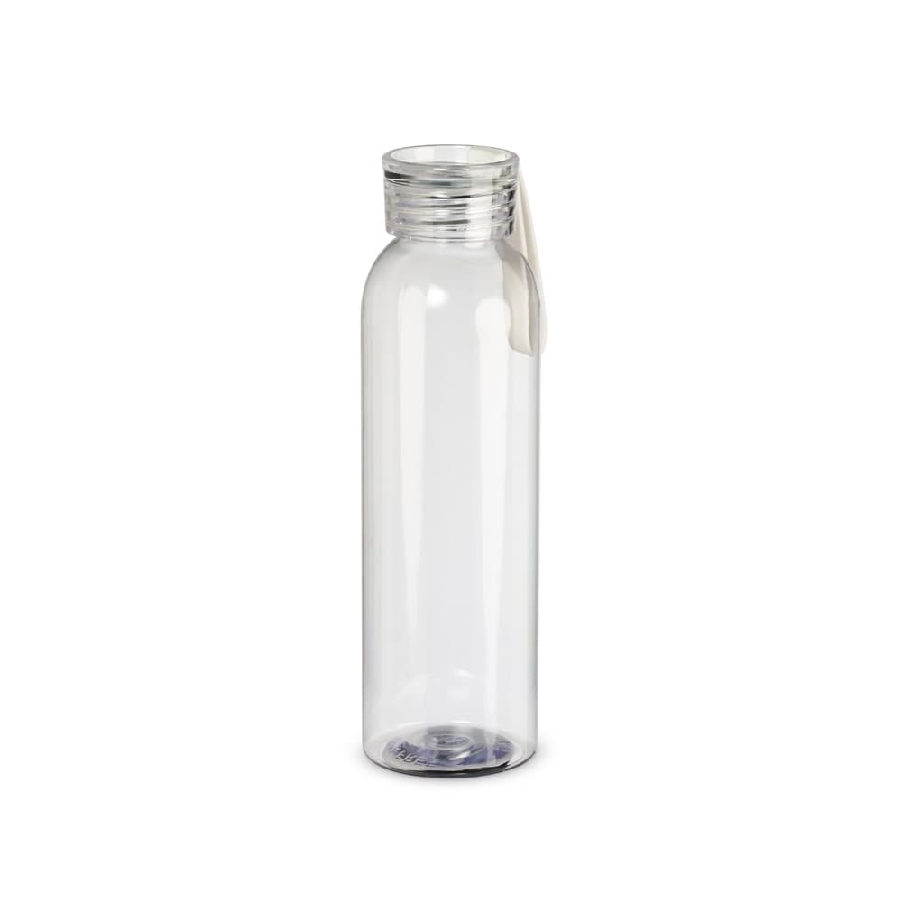 GARRAFA PLÁSTICA 610ML