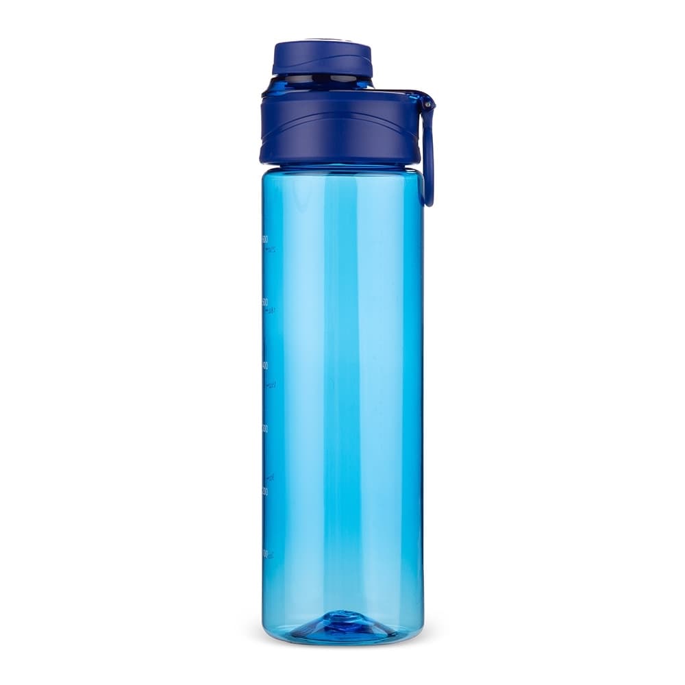 GARRAFA PLÁSTICA 700ML