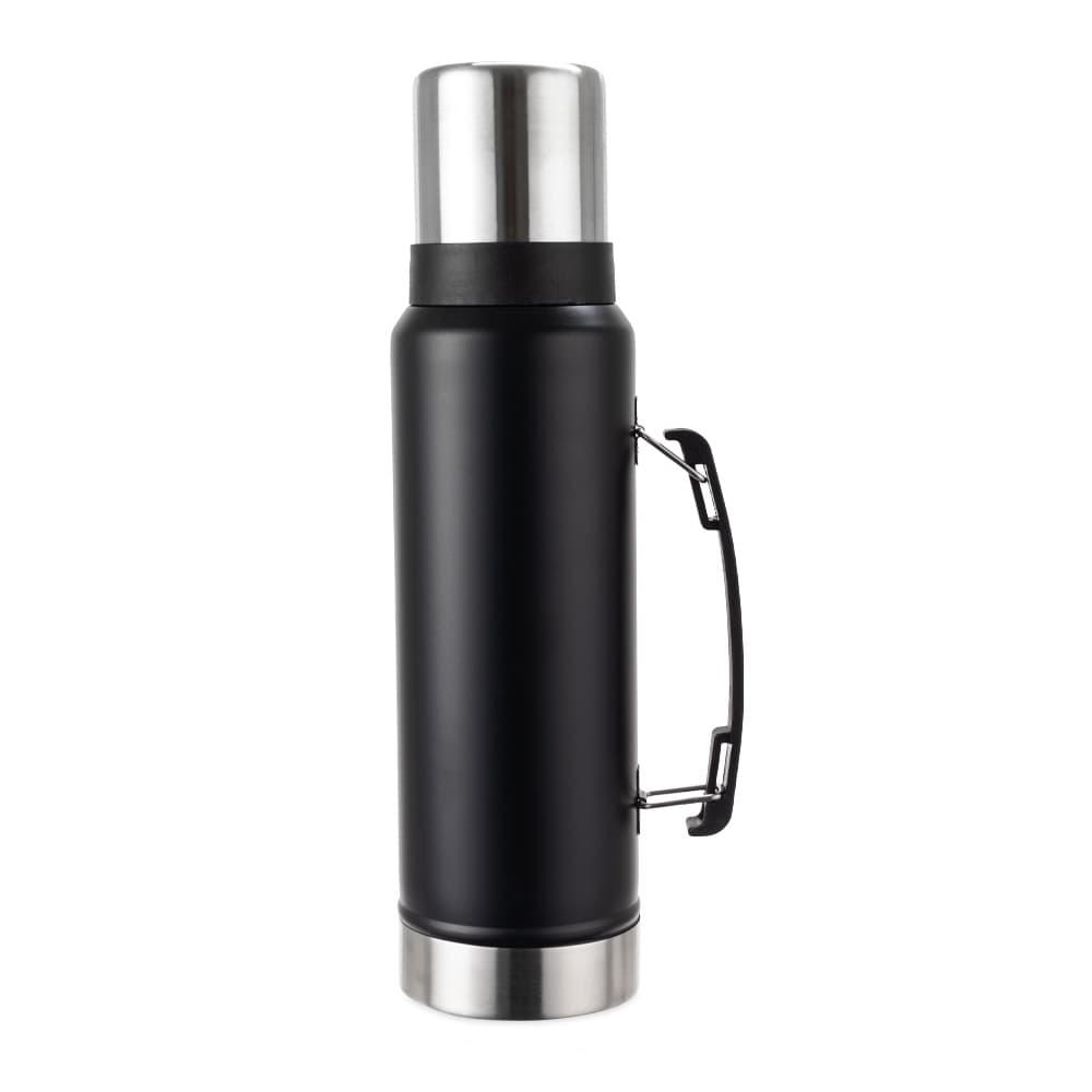 GARRAFA TÉRMICA 1,4L