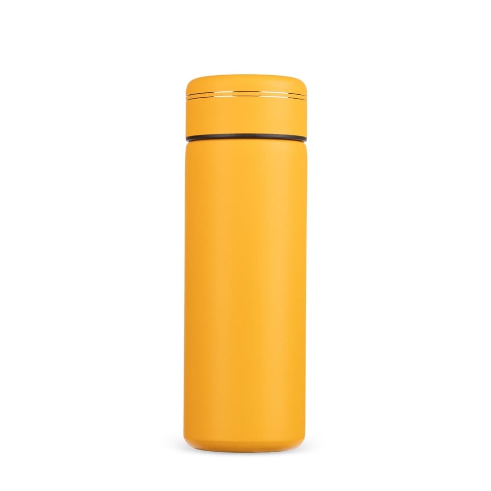 GARRAFA TÉRMICA 300ML