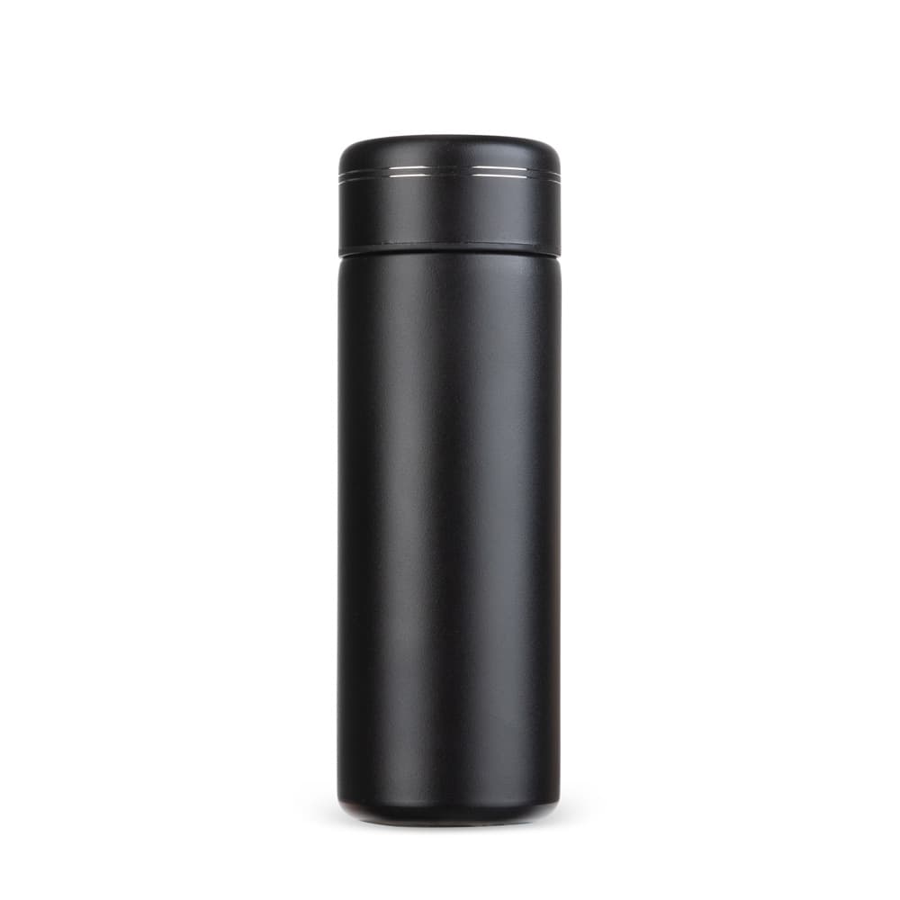 GARRAFA TÉRMICA 300ML