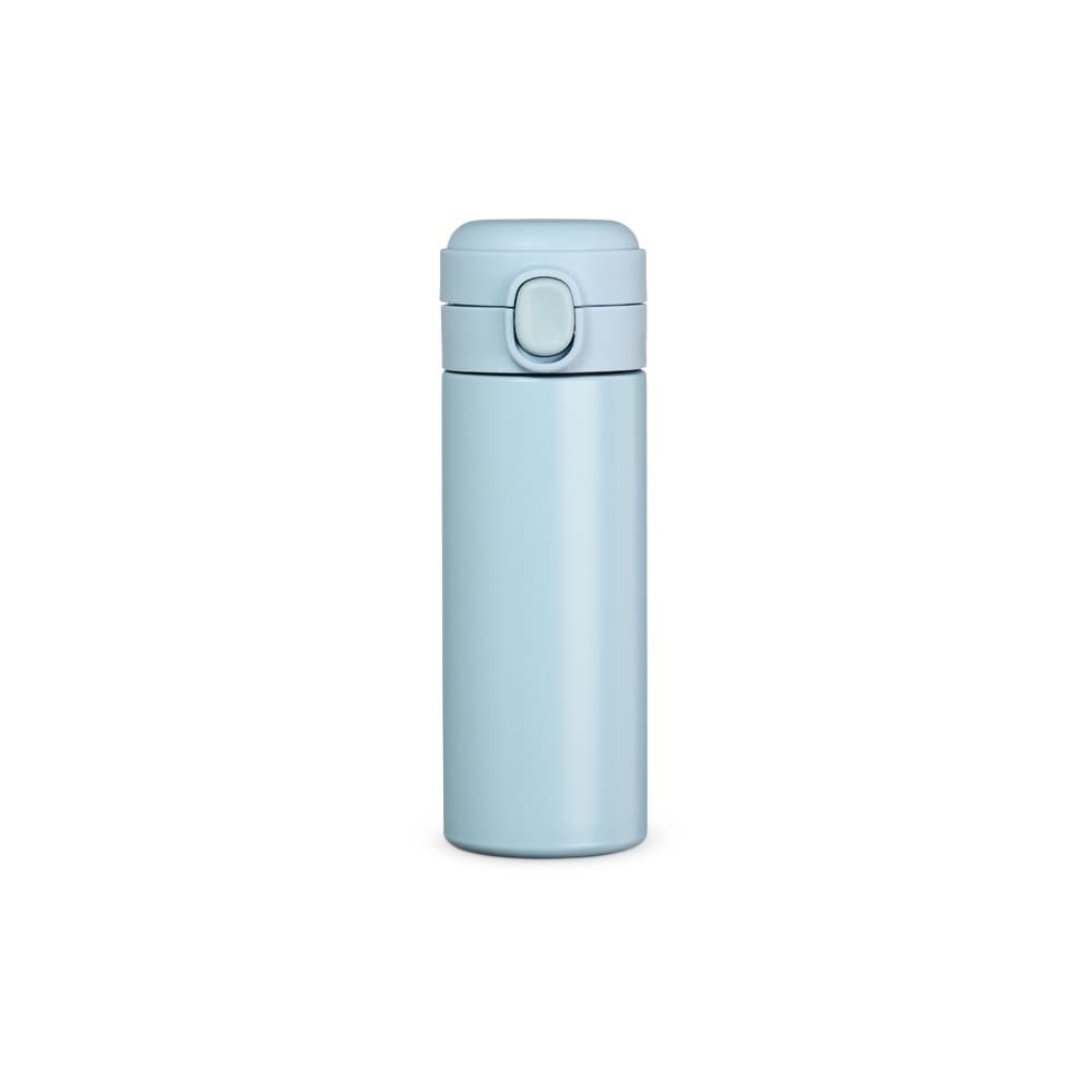 GARRAFA TÉRMICA 400ML