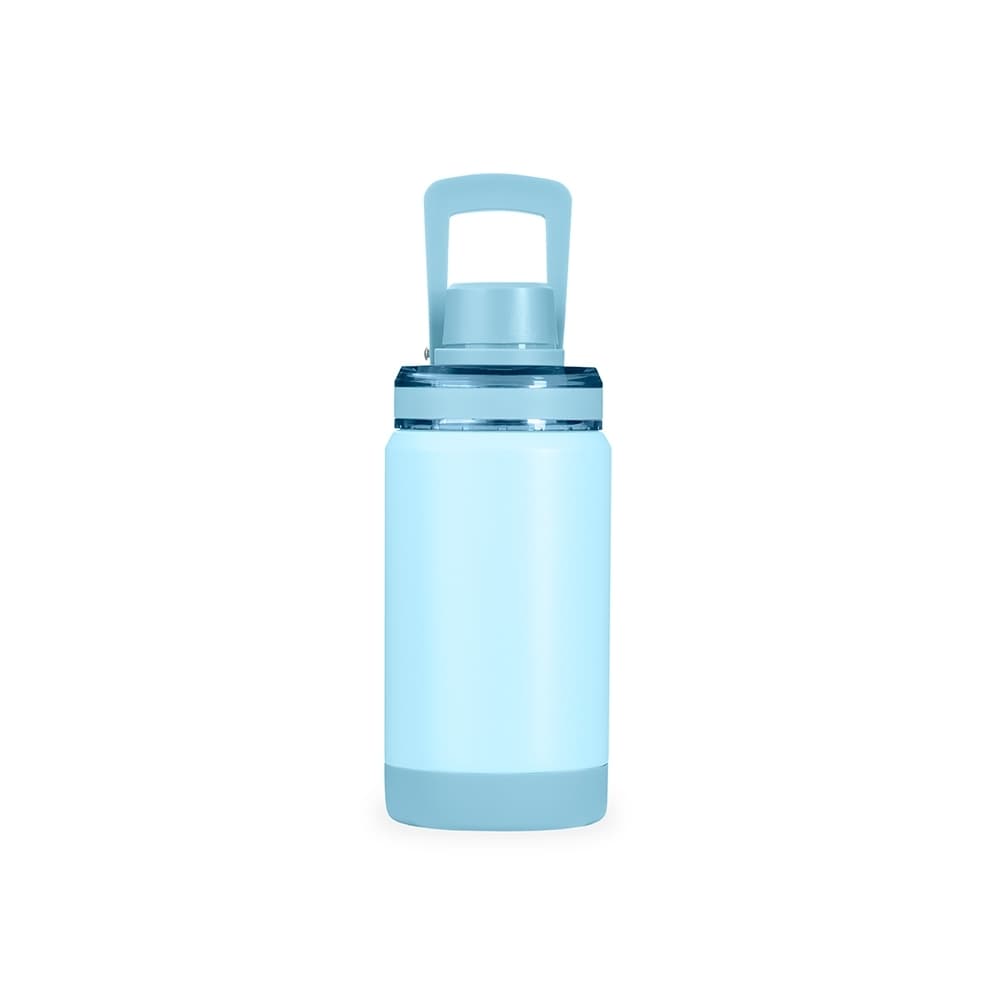 GARRAFA TÉRMICA 400ML