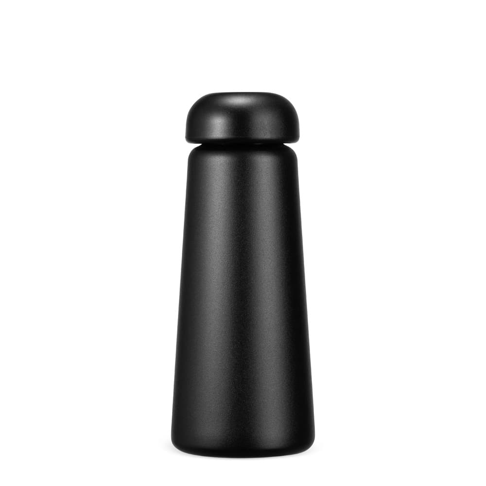GARRAFA TÉRMICA 450ML