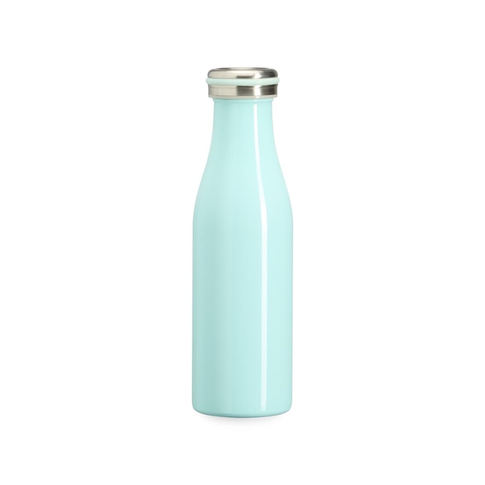 GARRAFA TÉRMICA 500ML