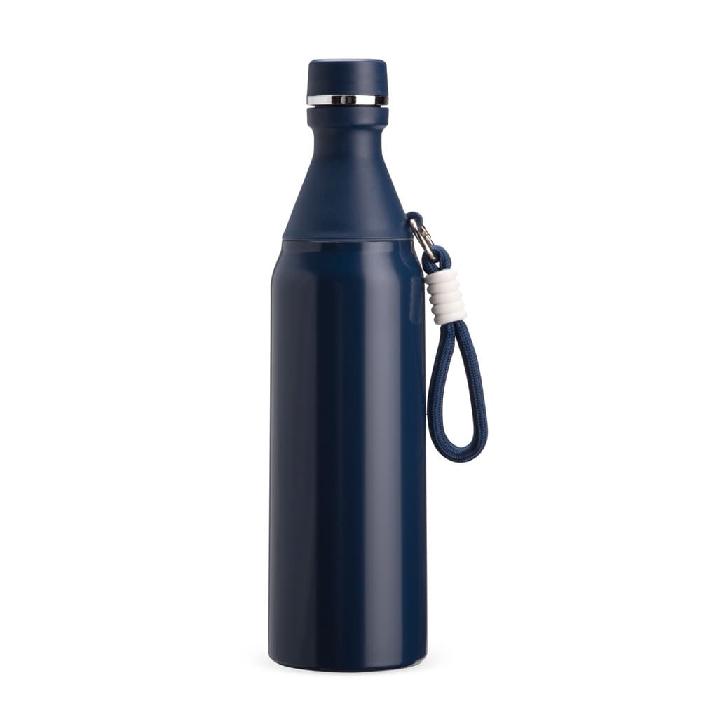 GARRAFA TÉRMICA 500ML