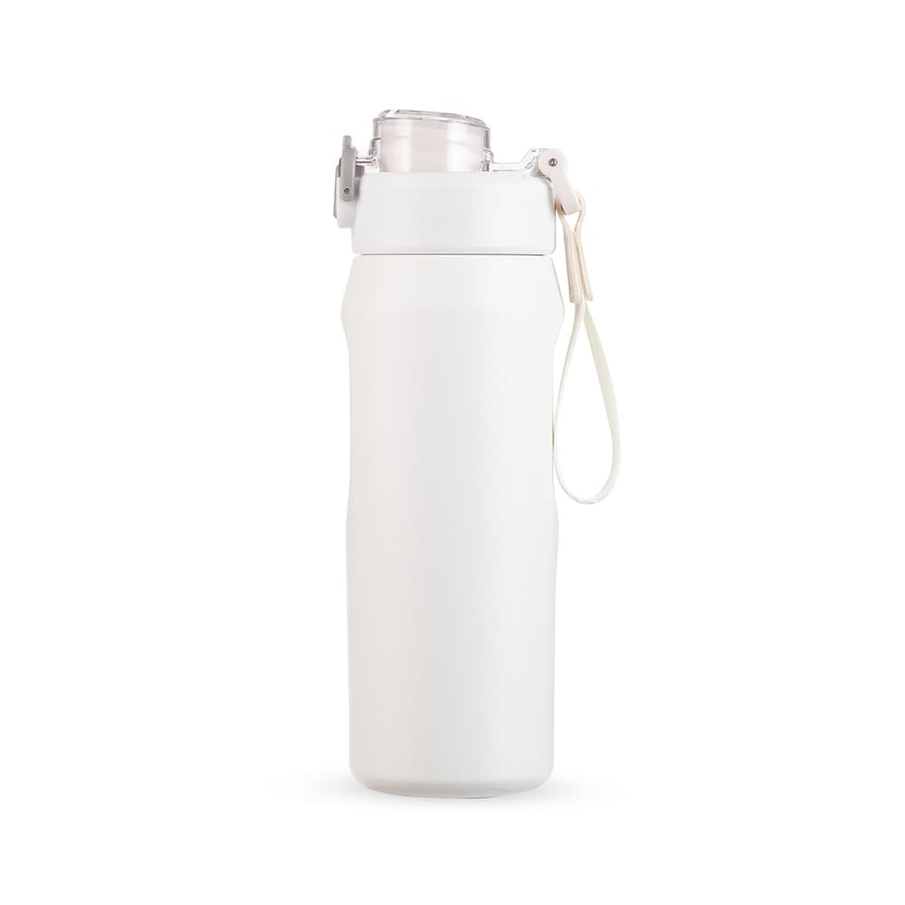 GARRAFA TÉRMICA 550ML