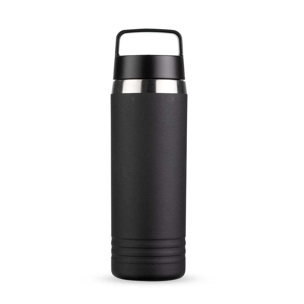 GARRAFA TÉRMICA 700ML