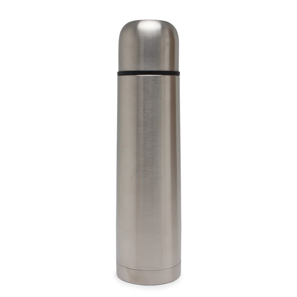 GARRAFA TÉRMICA 750ML