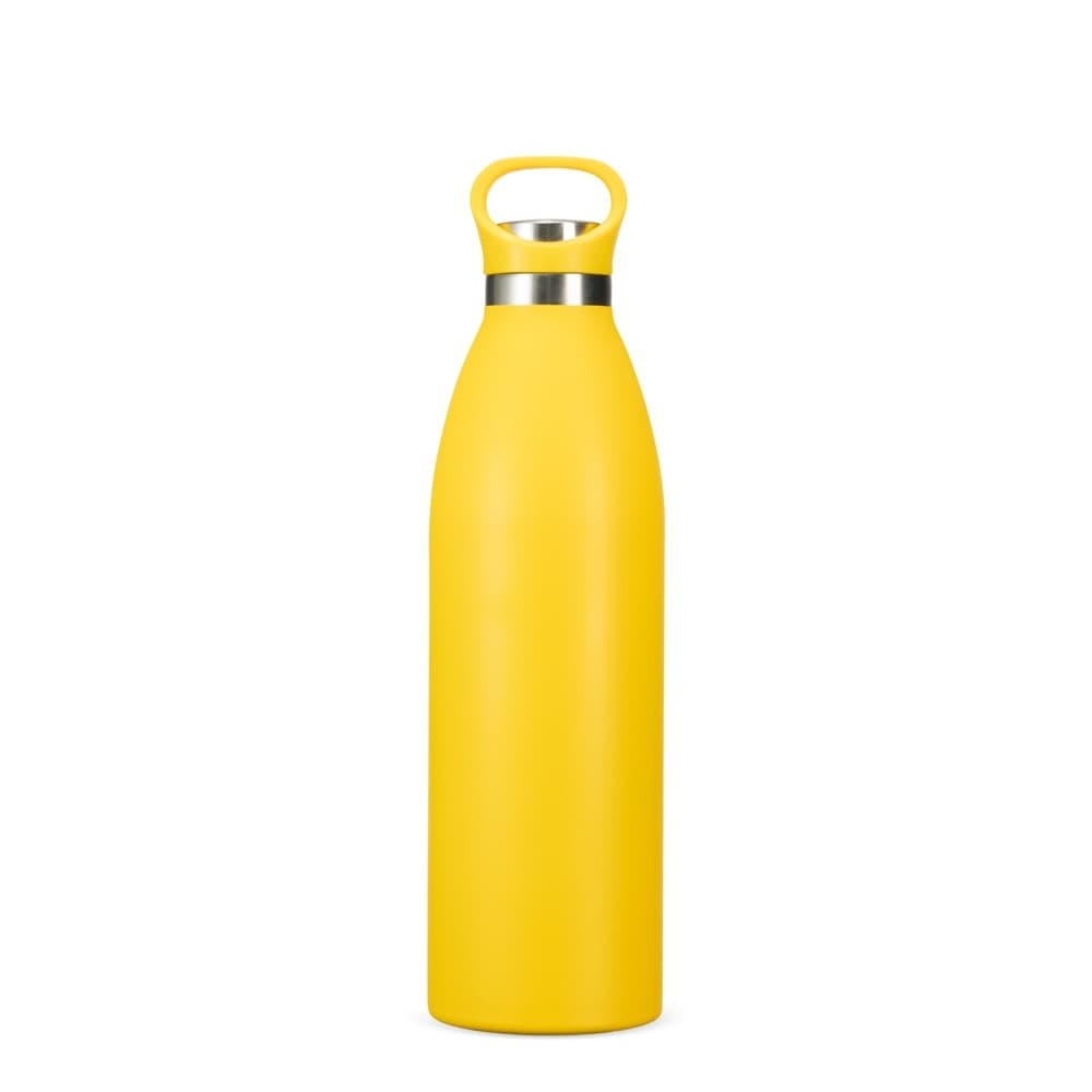 GARRAFA TÉRMICA 750ML