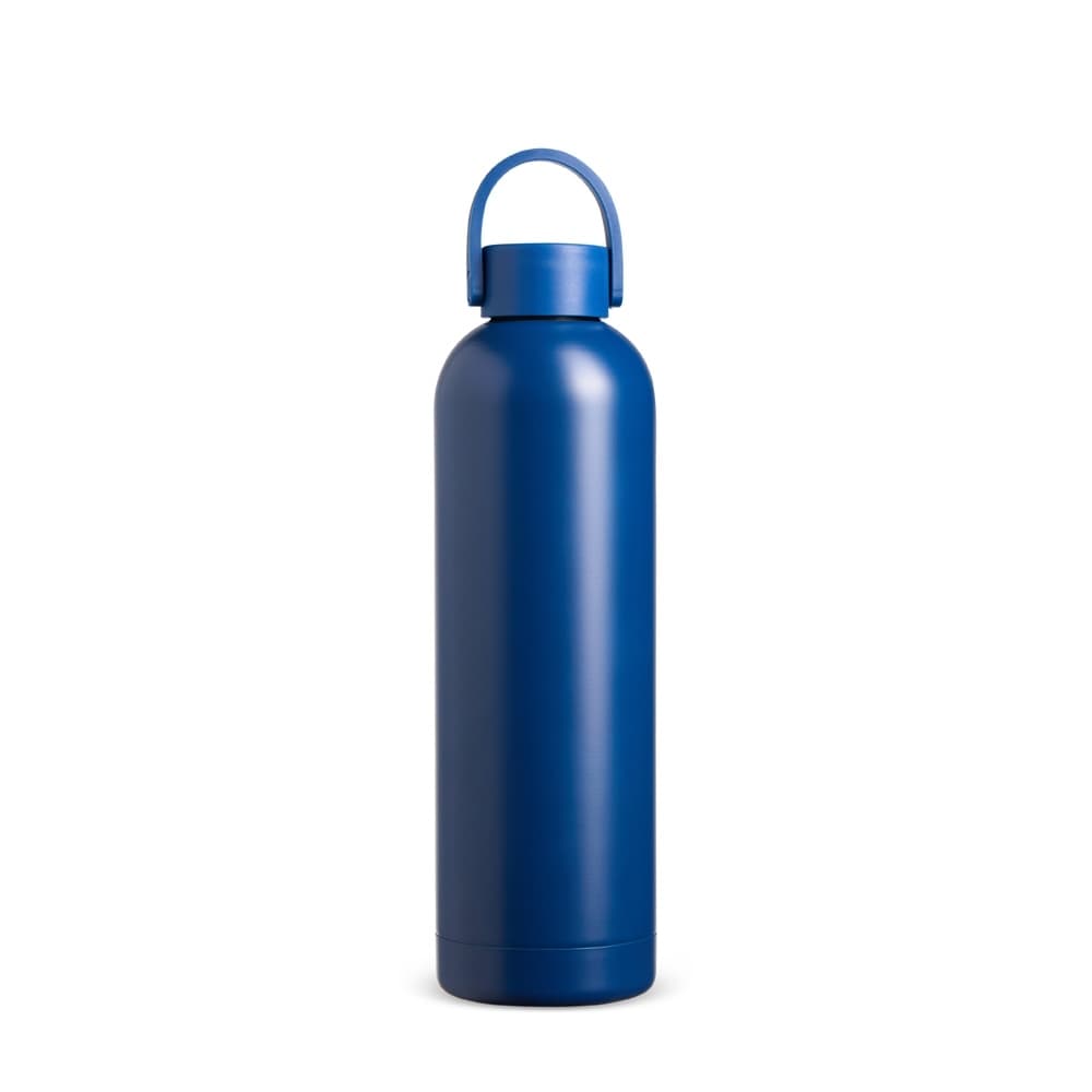 GARRAFA TÉRMICA 750ML