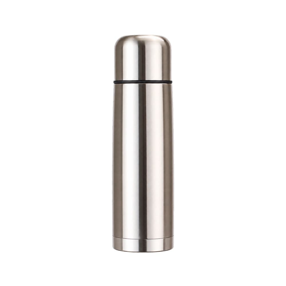 GARRAFA TÉRMICA 750ML