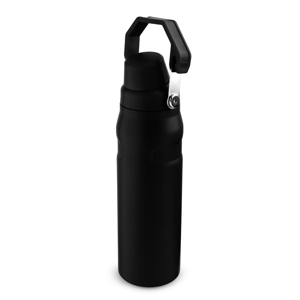 GARRAFA TÉRMICA 750ML
