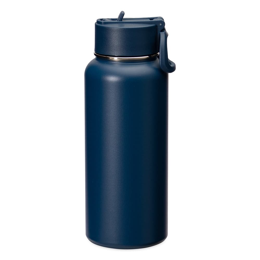 GARRAFA TÉRMICA 900ML