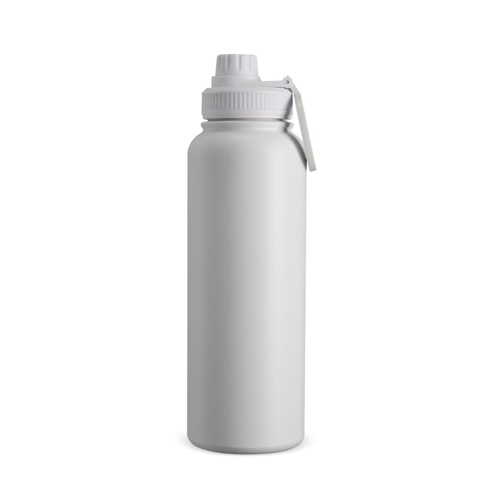 GARRAFA TÉRMICA 1,2L