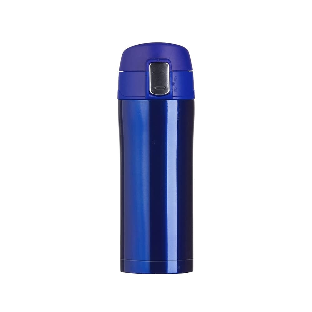 GARRAFA TÉRMICA 320ML