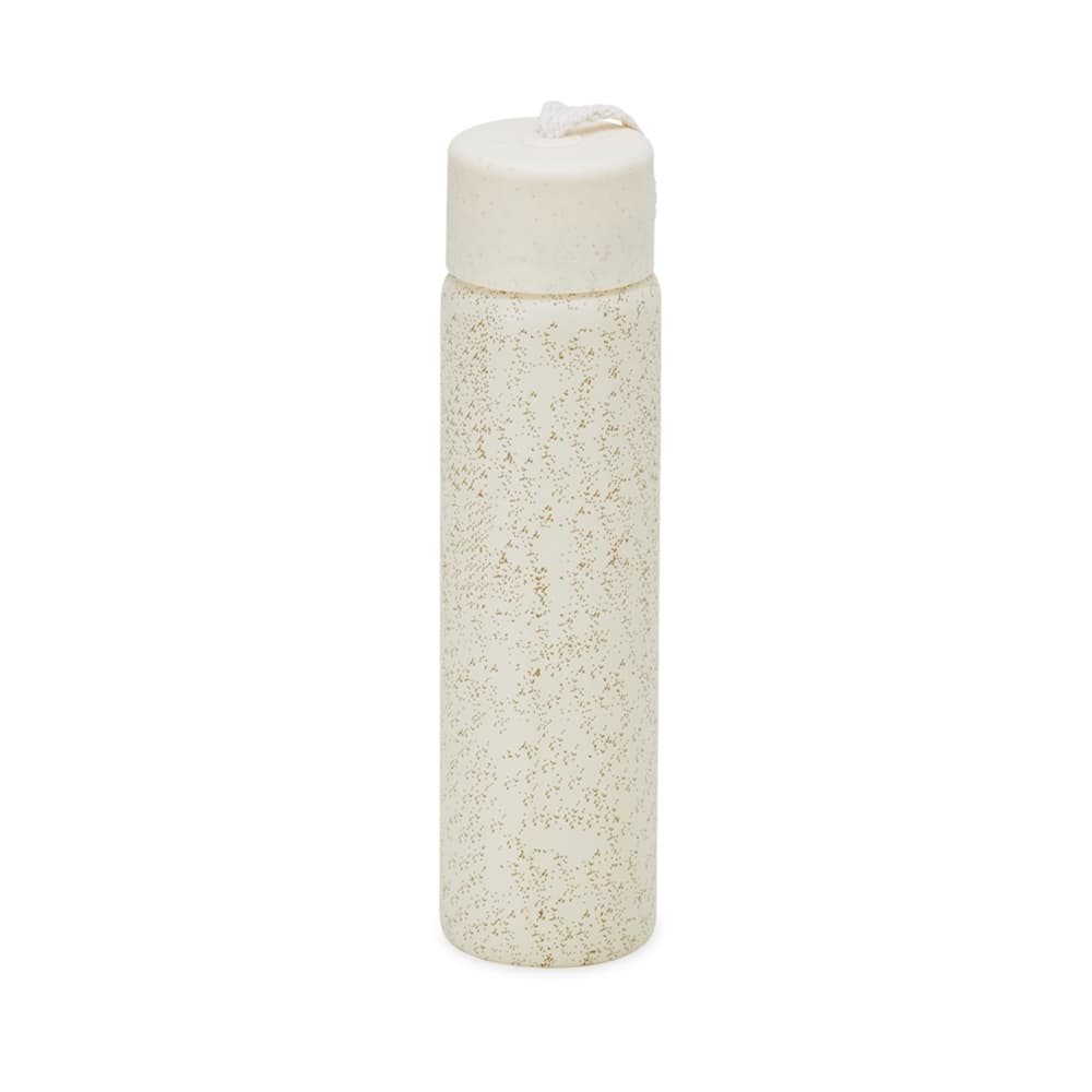 GARRAFA DE VIDRO 330ML