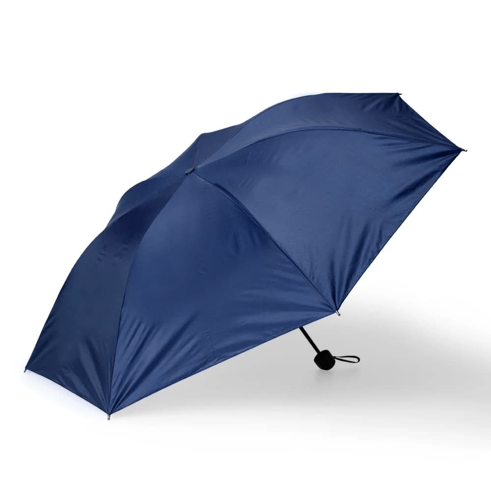 GUARDA-CHUVA MANUAL