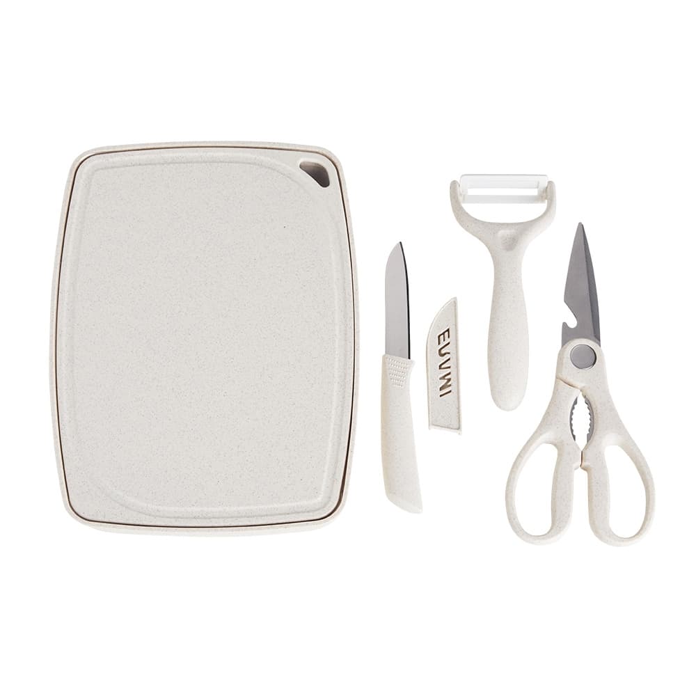 KIT COZINHA 3 PEÇAS