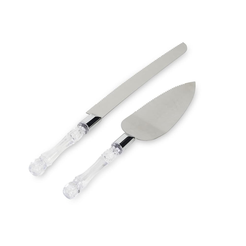 KIT UTENSÍLIOS DE COZINHA 2PÇS