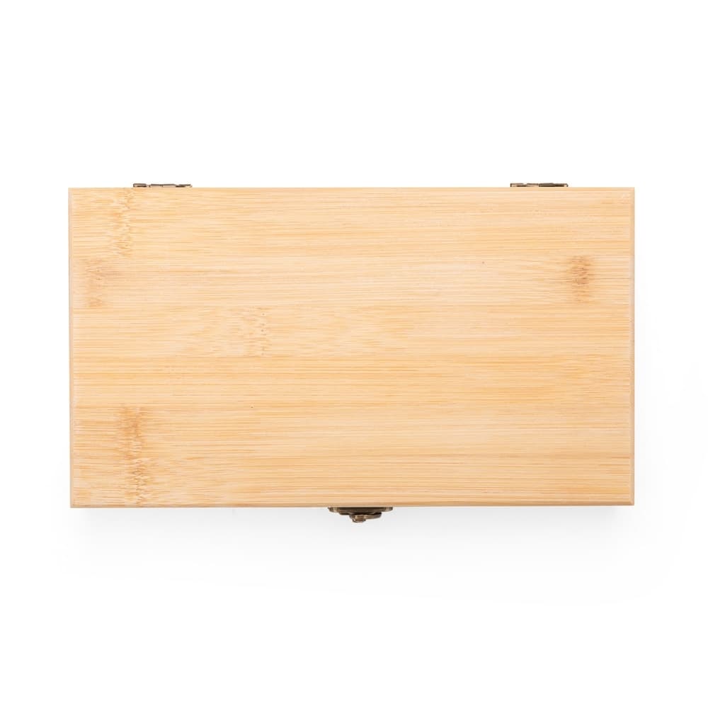 KIT VINHO 5 PEÇAS