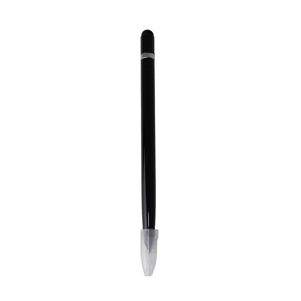 LÁPIS INFINITO TOUCH