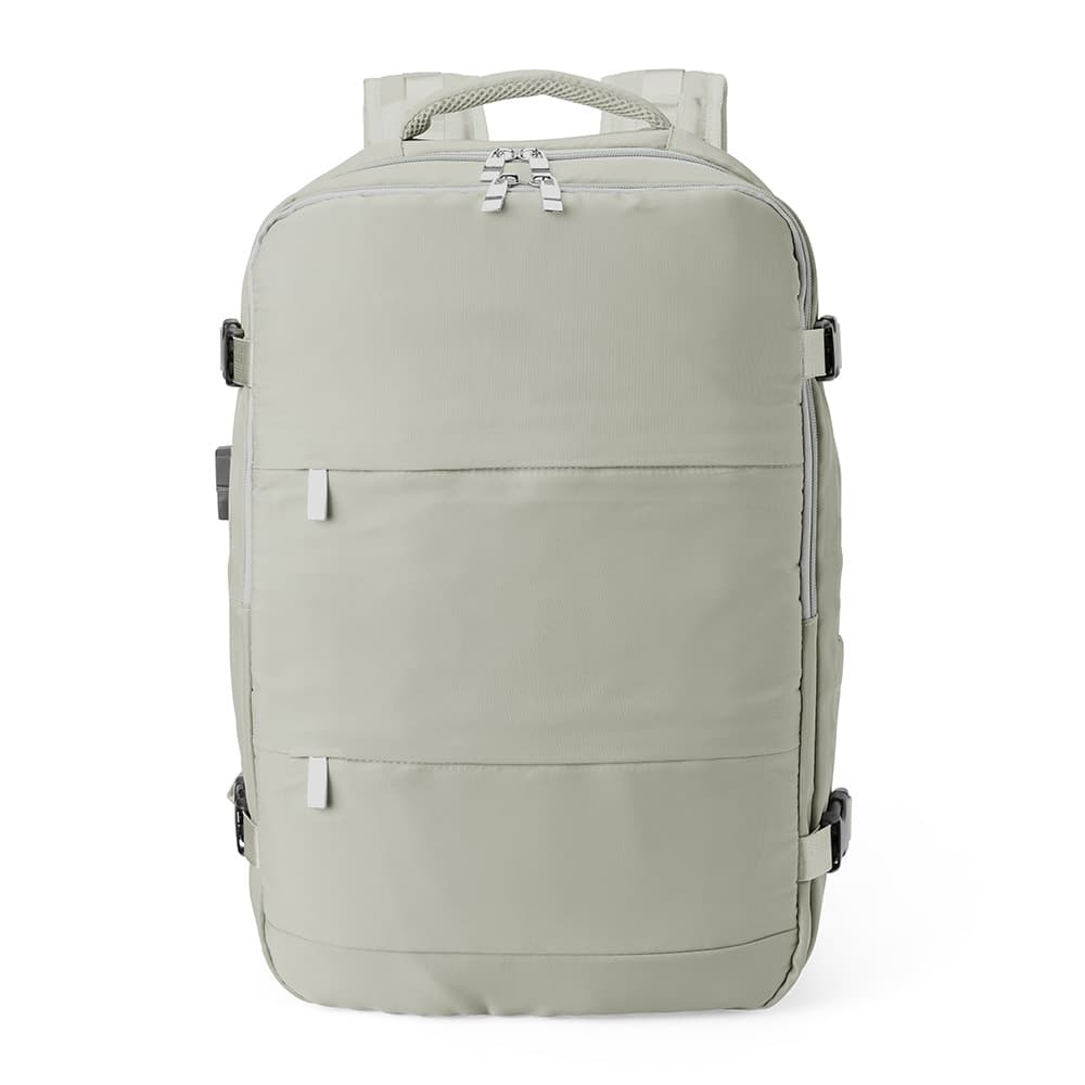 MOCHILA POLIÉSTER 35L