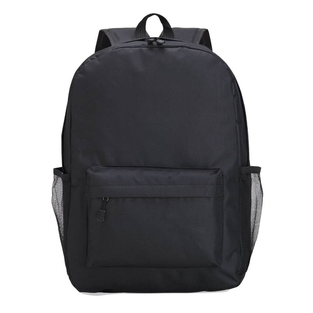 MOCHILA NYLON 18L
