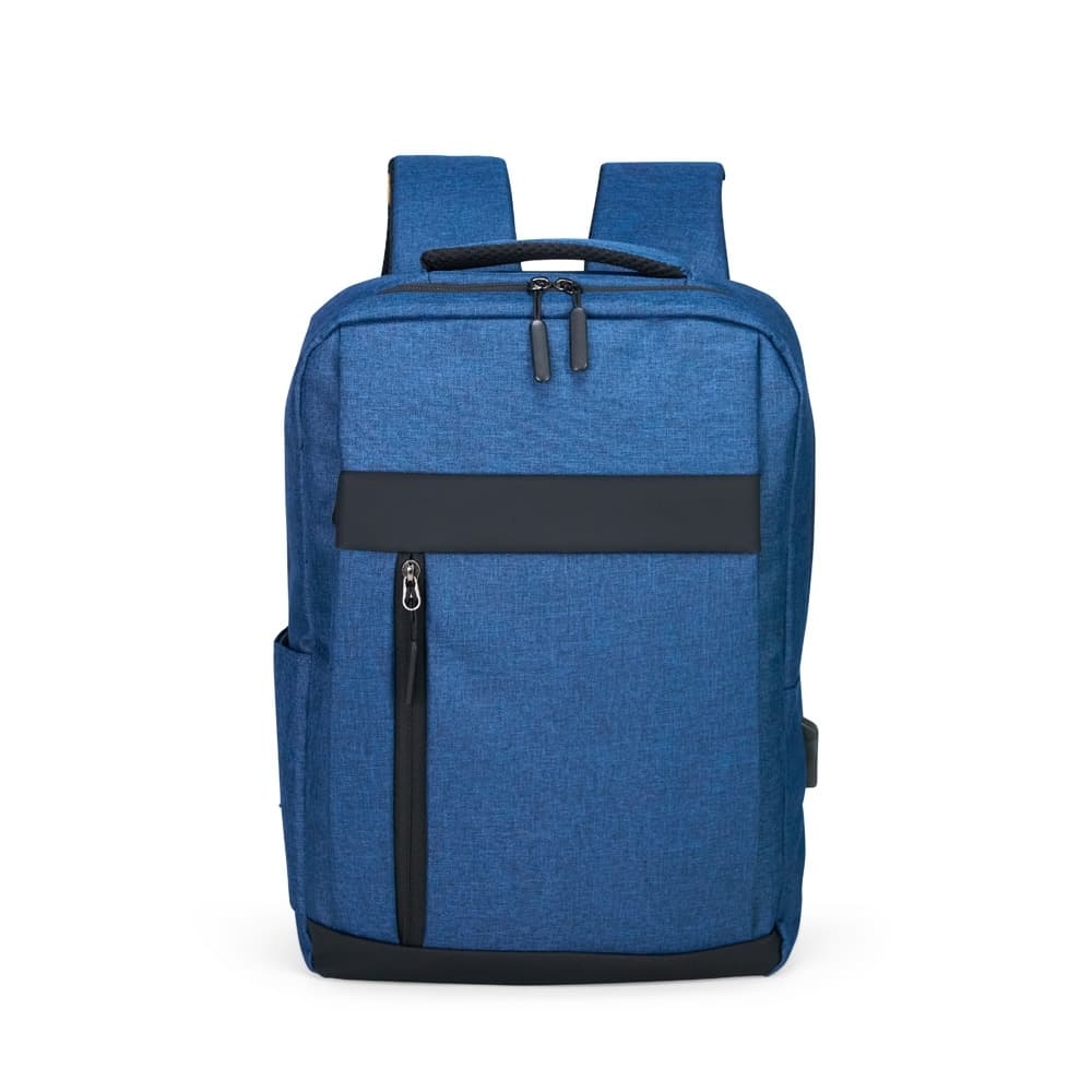 MOCHILA NYLON OXFORD 14L