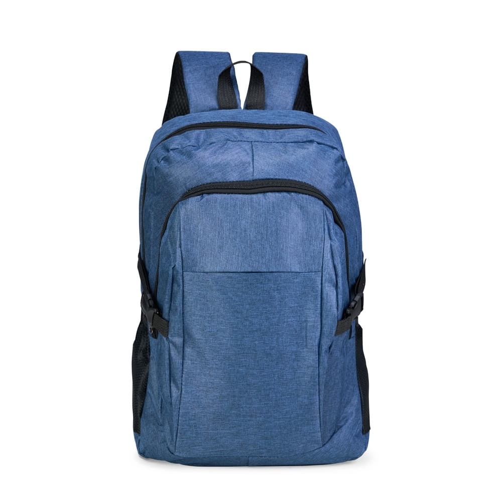 MOCHILA OXFORD 14L