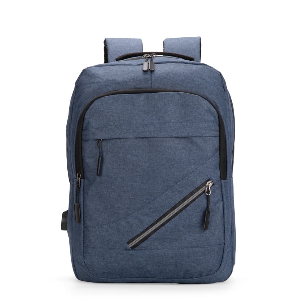 MOCHILA OXFORD 18L