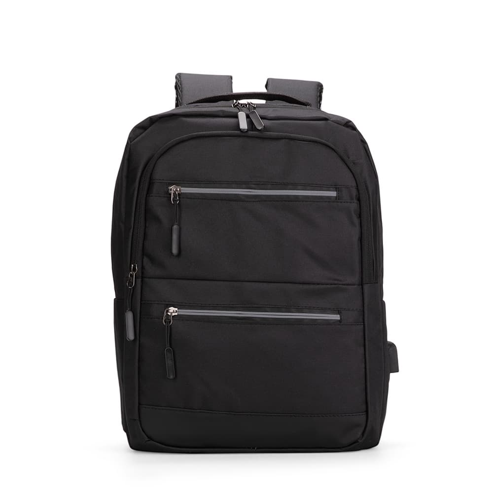MOCHILA OXFORD 18L