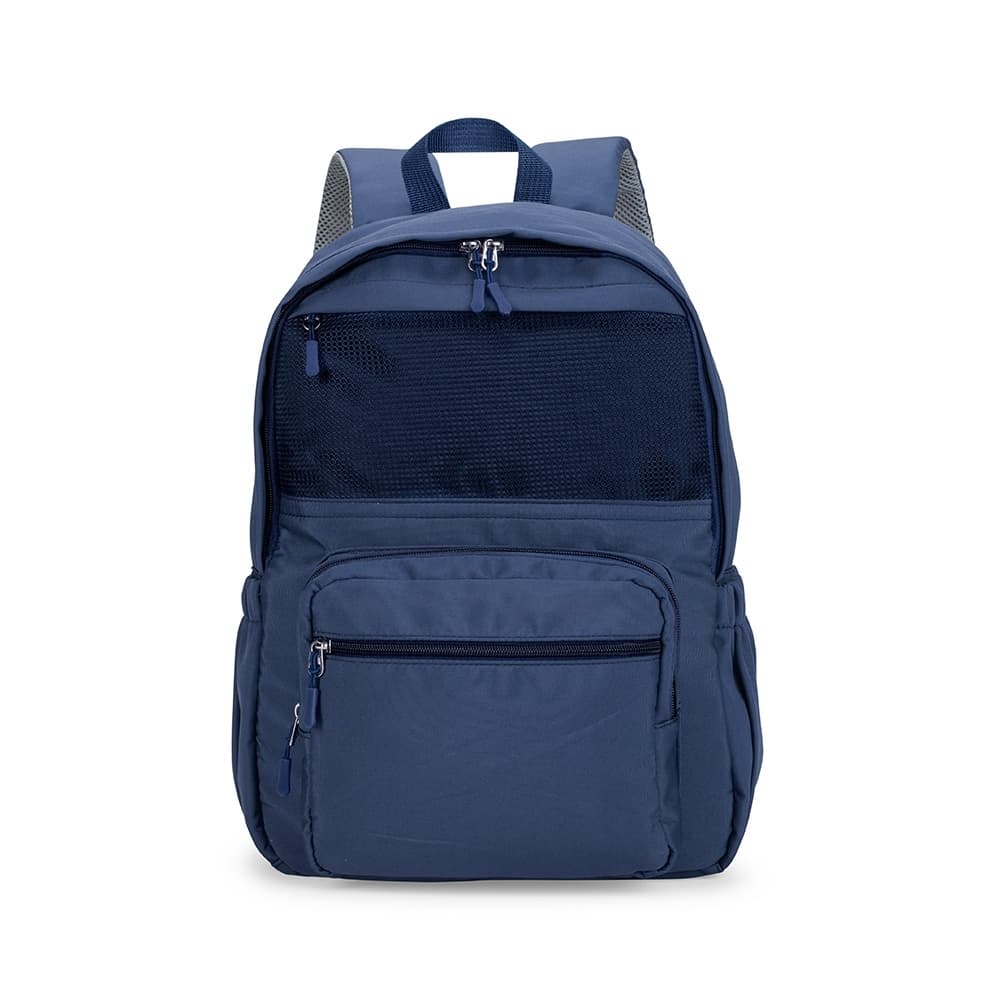 MOCHILA OXFORD 23L