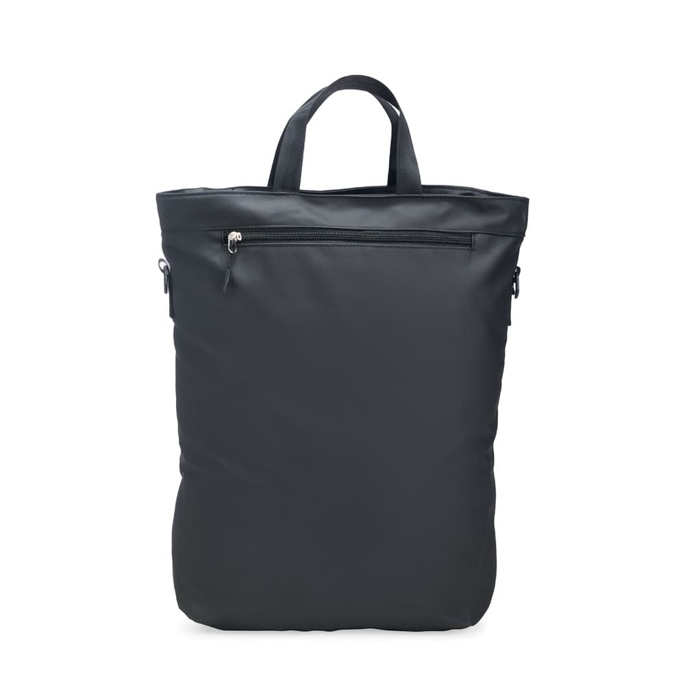 MOCHILA PU 26L