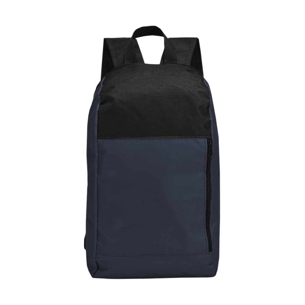 MOCHILA POLIÉSTER 14L