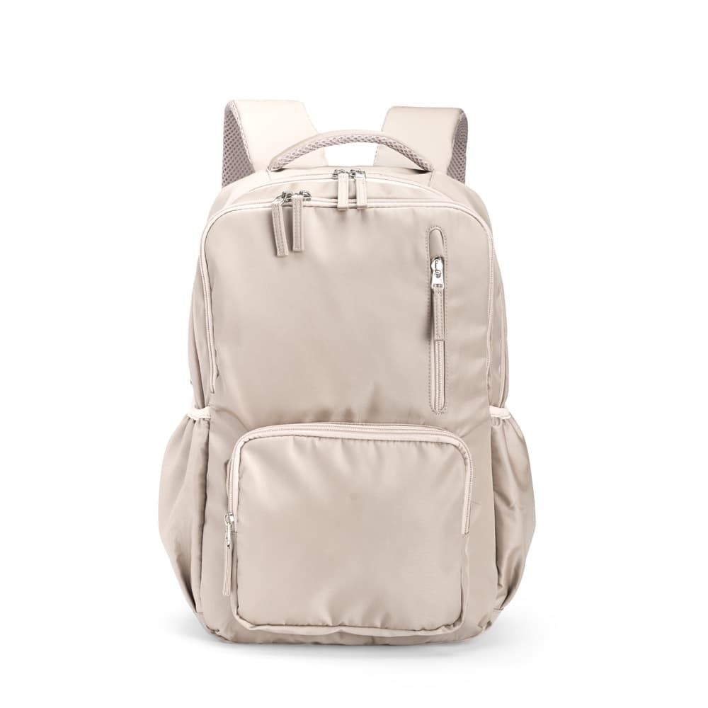MOCHILA POLIÉSTER 23L