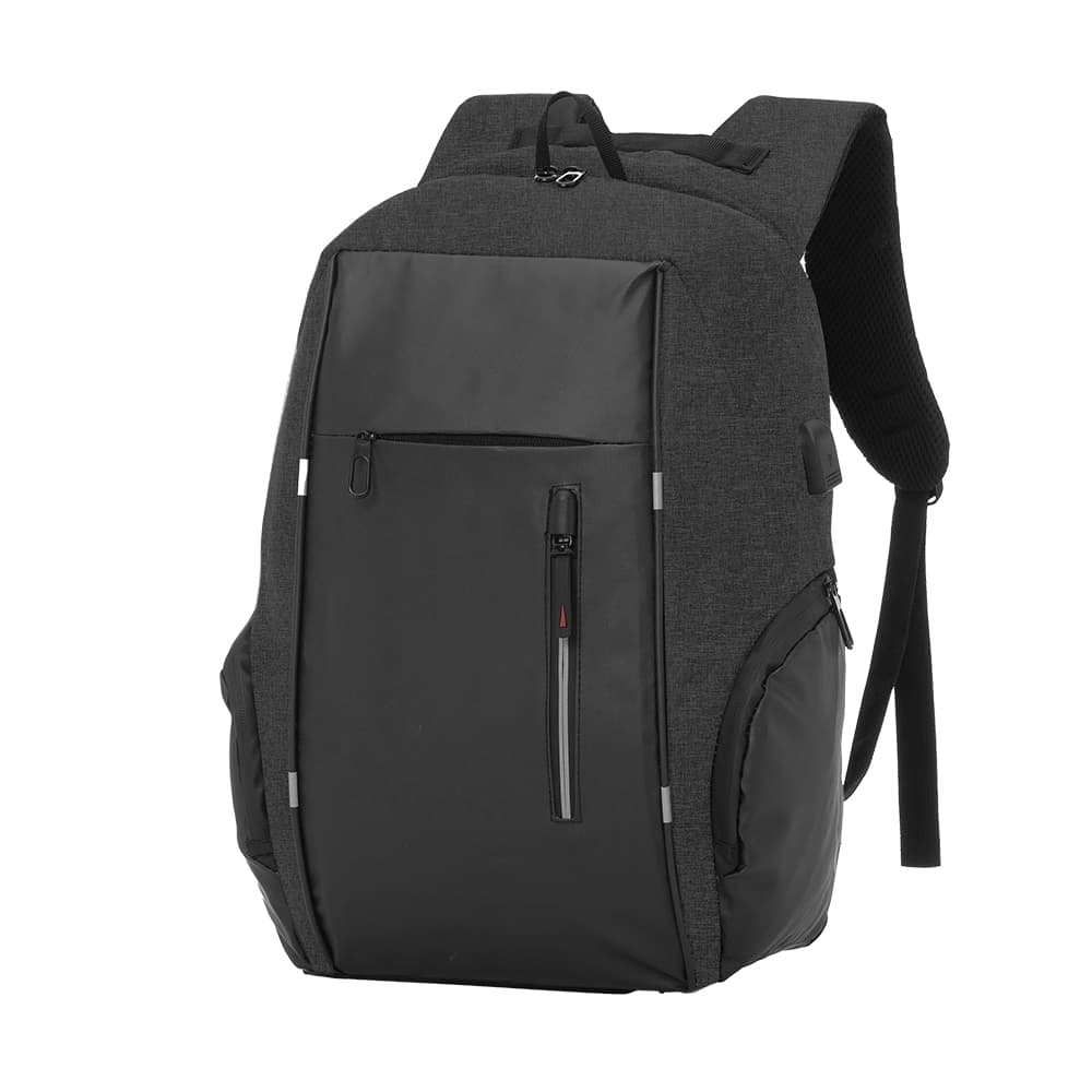 MOCHILA