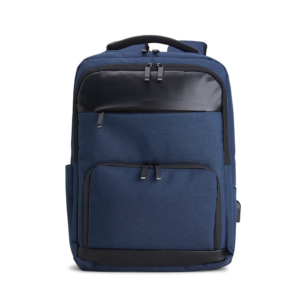 MOCHILA POLIÉSTER 23L