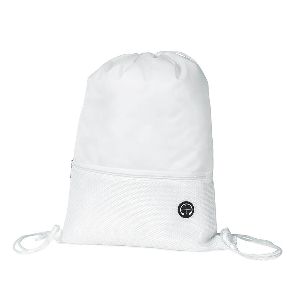 MOCHILA SACO POLIÉSTER