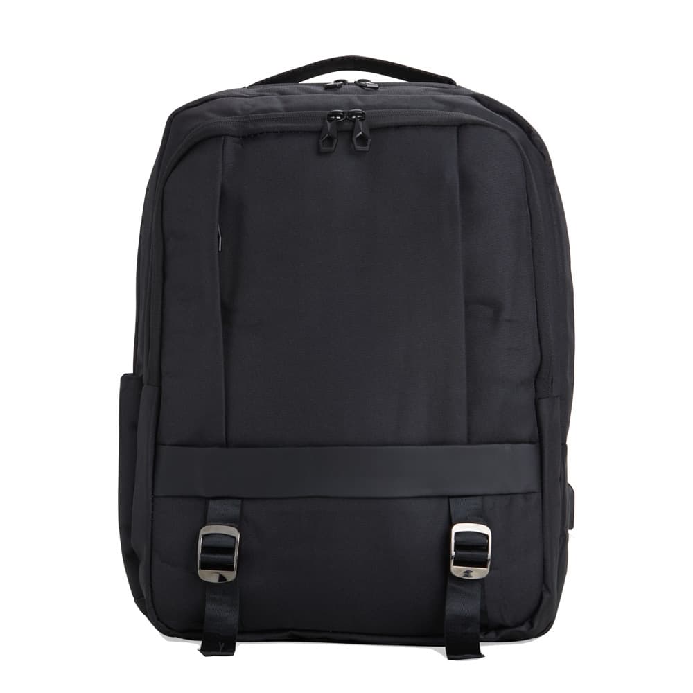 MOCHILA DE NYLON 20 LITROS