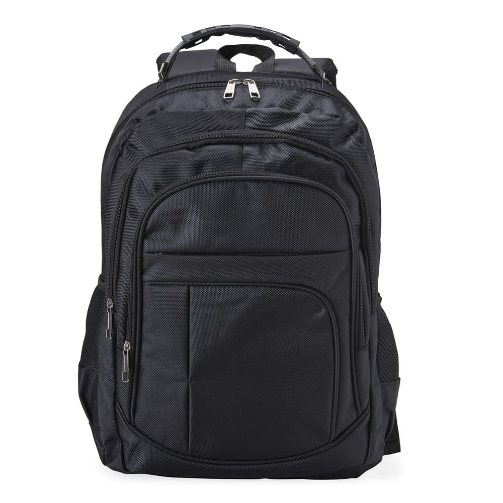 MOCHILA NYLON POLIESTER 30L