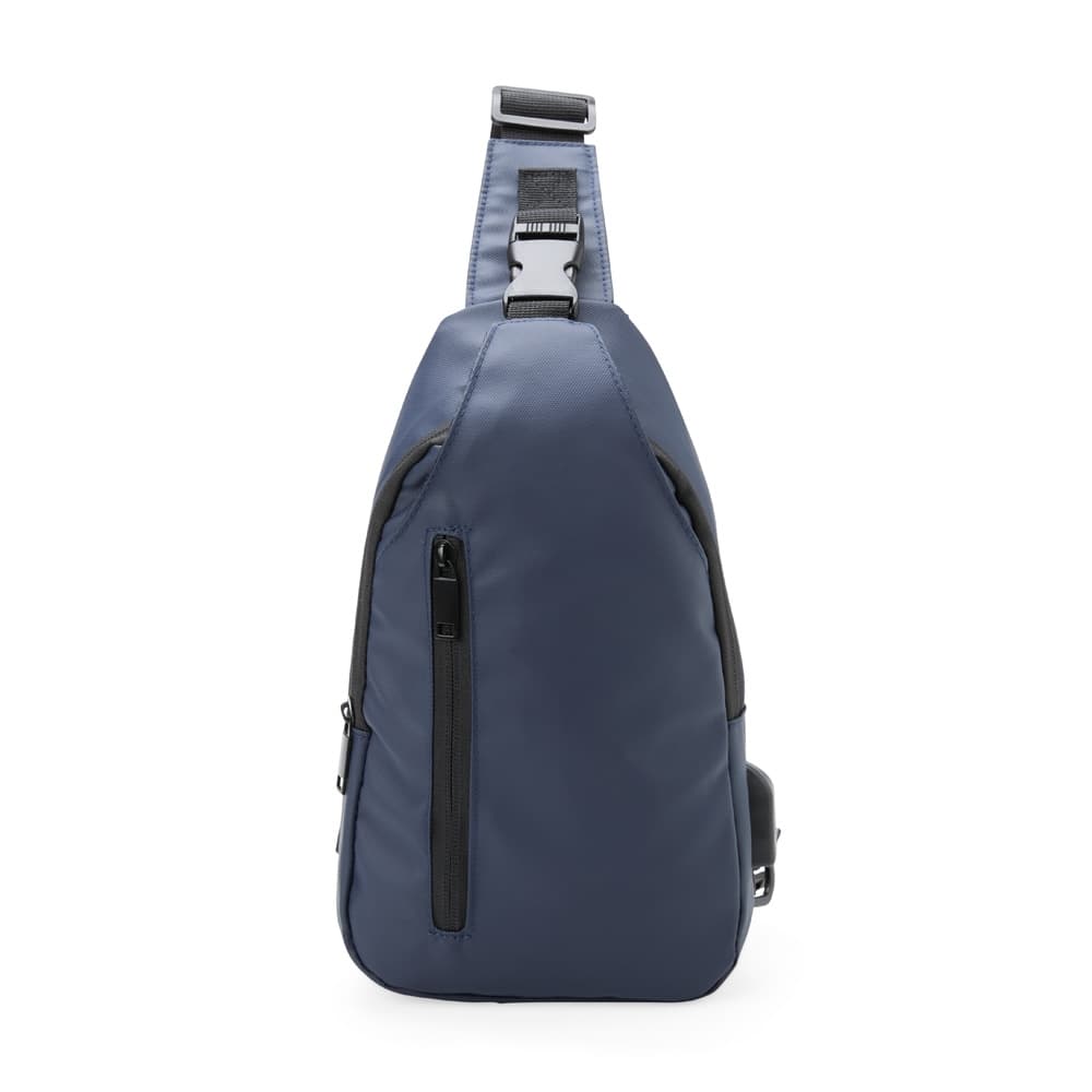 MOCHILA DE OMBRO 5L