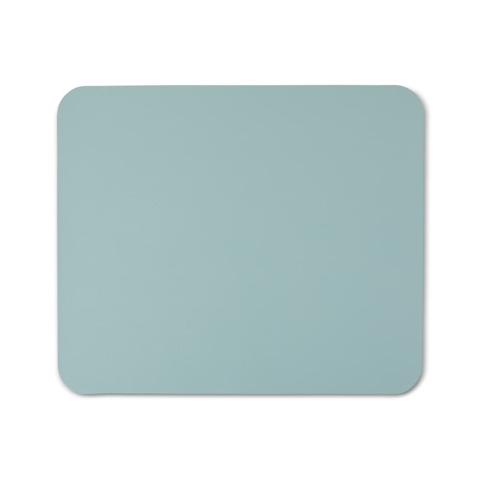MOUSE PAD COURO SINTÉTICO