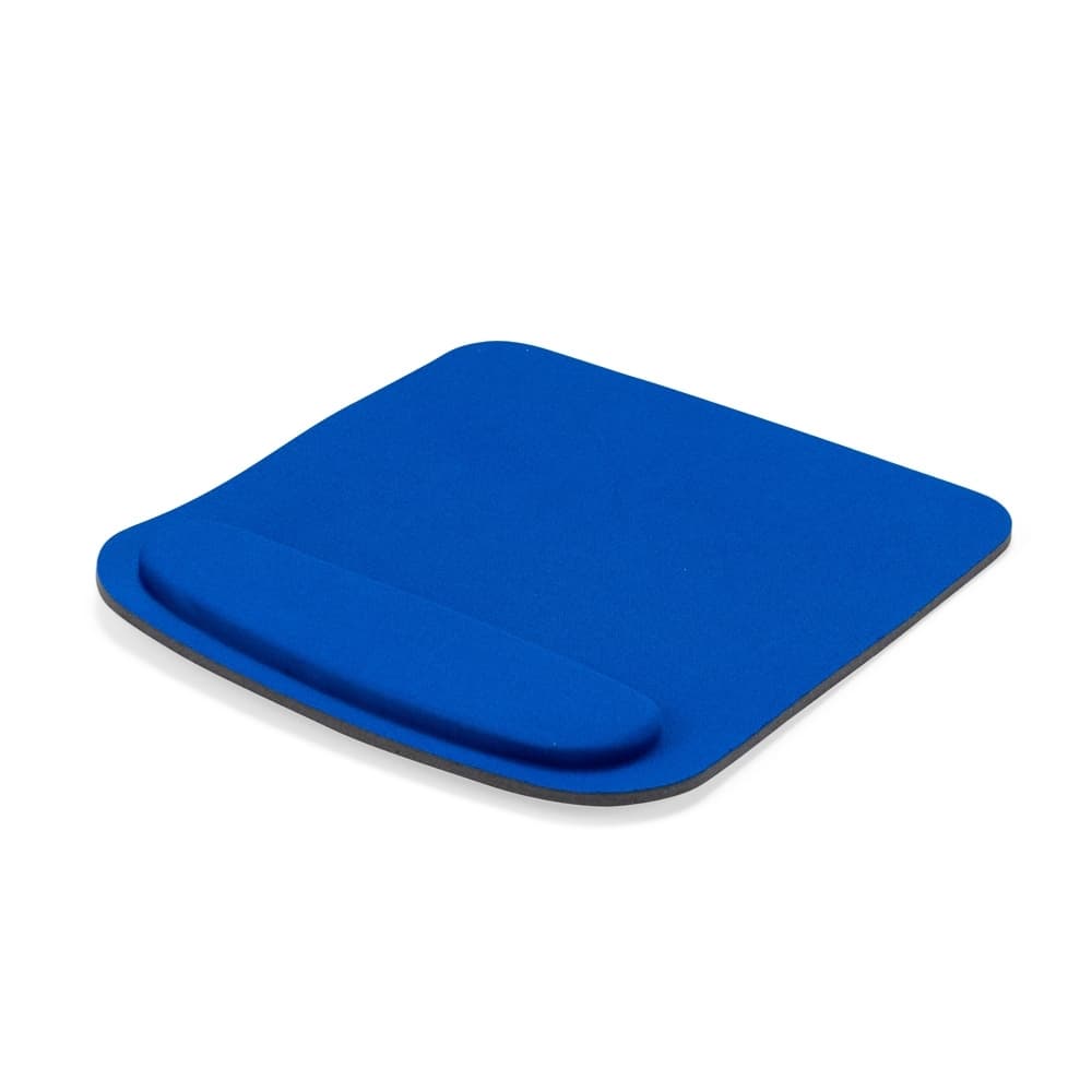 MOUSE PAD ERGONÔMICO