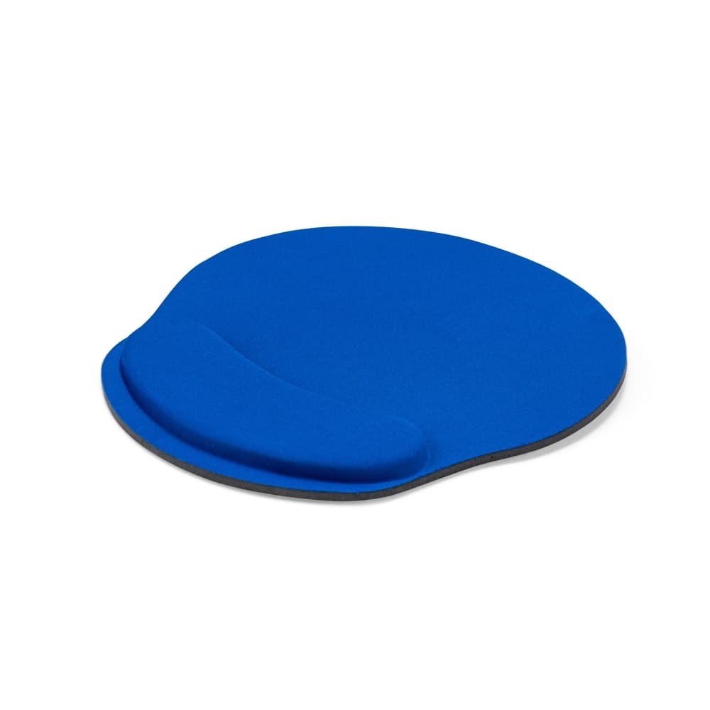 MOUSE PAD ERGONÔMICO